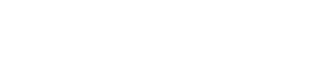 Rauschmayer