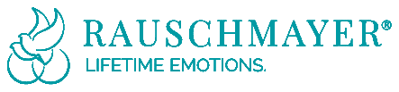 Rauschmayer